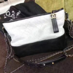 Chanel Gabrielle Hobo Bag A93824